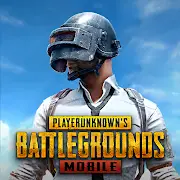 PlayerUnknowns Battlegrounds Mobile.webp تحميل لعبة ببجي موبايل لايت للكمبيوتر للاجهزه الضعيفه 1 جيجا رام